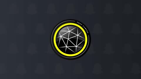 touch_my_body_daddy online show from 7, 2, 2025