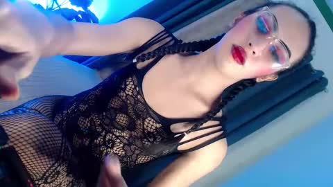 touch_my_body_daddy online show from 14, 2, 2025