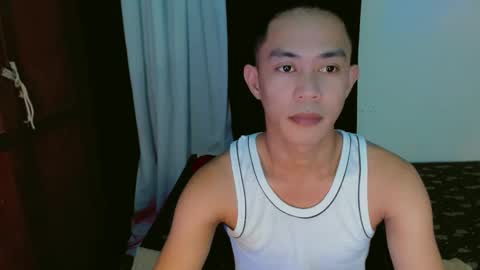 Alison online show from 25, 12, 2024