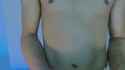 Alison online show from 30, 12, 2024