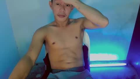 Alison online show from 4, 1, 2025