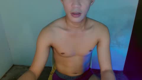 Alison online show from 19, 1, 2025