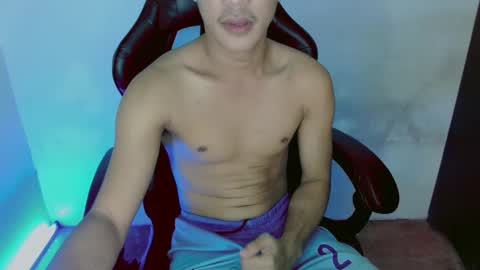 Alison online show from 1, 2, 2025