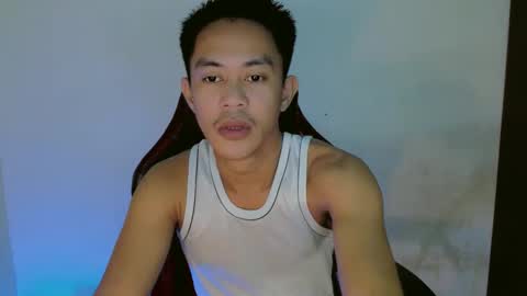 Alison online show from 2, 2, 2025