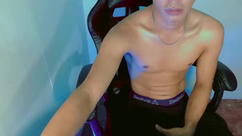 Alison online show from 10, 9, 2025