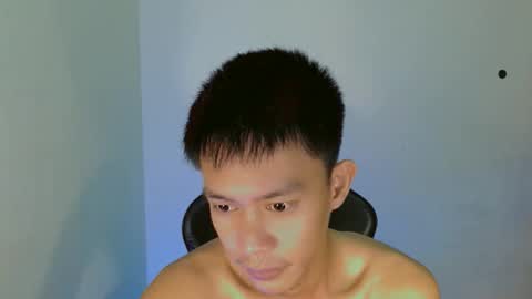 Alison online show from 14, 10, 2025