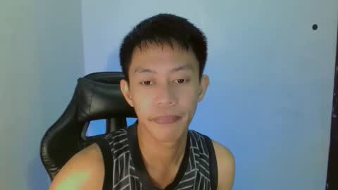 Alison online show from 28, 10, 2025