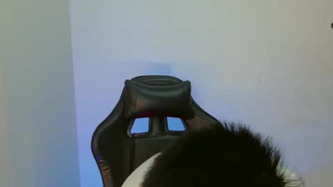 Alison online show from 9, 11, 2025