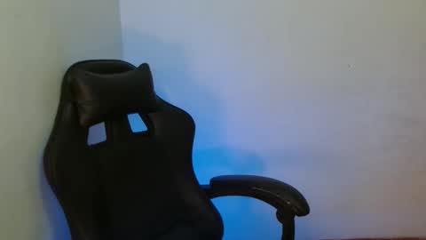 Alison online show from 14, 11, 2025