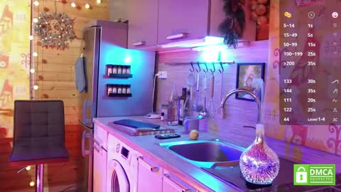 Paul online show from 9, 12, 2024