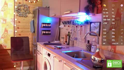 Paul online show from 23, 12, 2024