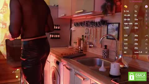 Paul online show from 20, 1, 2025