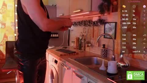 Paul online show from 1, 2, 2025