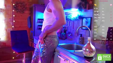 Paul online show from 2, 2, 2025