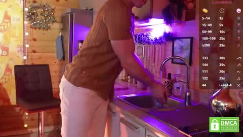 Paul online show from 2, 2, 2025