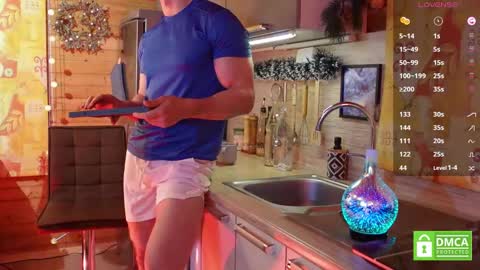 Paul online show from 9, 2, 2025