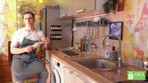 Paul online show from 14, 2, 2025