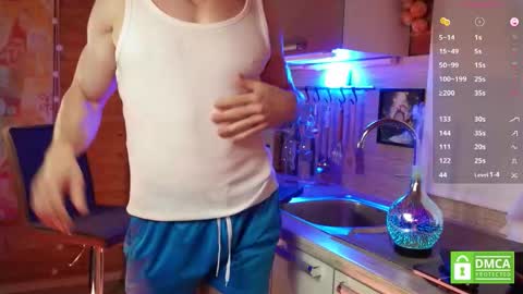 Paul online show from 24, 10, 2025