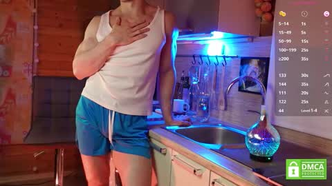 Paul online show from 25, 11, 2025