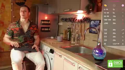 Paul online show from 9, 1, 2026