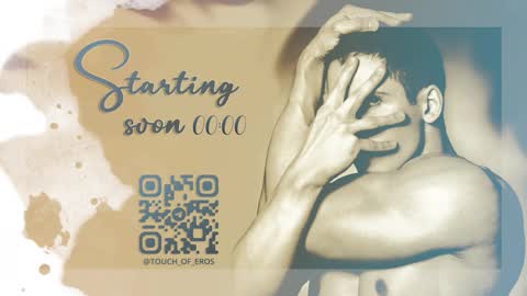 Paul online show from 2, 2, 2026