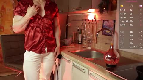 Paul online show from 28, 2, 2026