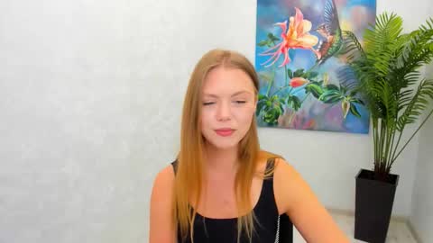 Touch The Heart online show from 20, 2, 2026