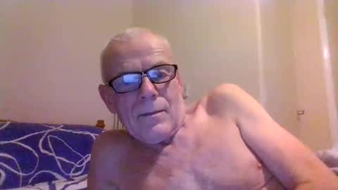 Snapshot of touche5656607203 chatting on 20, 1, 2025 touche5656607203 online show from 20, 1, 2025