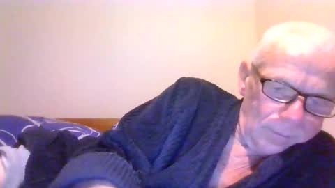 Snapshot of touche5656607203 chatting on 21, 2, 2025 touche5656607203 online show from 21, 2, 2025