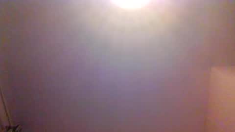 Snapshot of touche5656607203 chatting on 3, 3, 2025 touche5656607203 online show from 3, 3, 2025