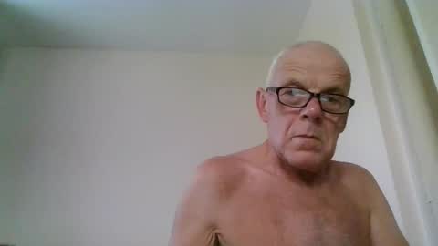 Snapshot of touche5656607203 chatting on 6, 3, 2025 touche5656607203 online show from 6, 3, 2025