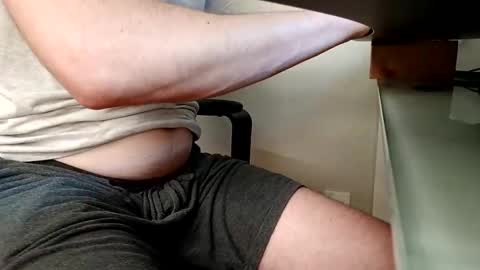 Snapshot of touchitd chatting on 10, 9, 2025 touchitd online show from 10, 9, 2025