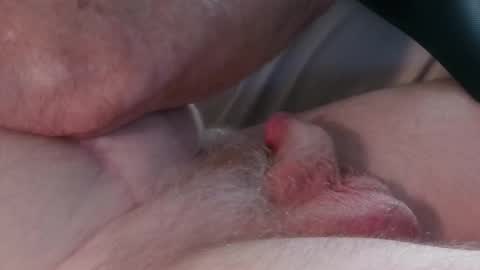 Jim online show from 2, 12, 2024