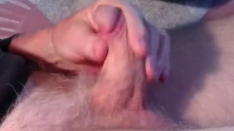 Jim online show from 17, 11, 2025