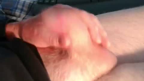 Snapshot of touchmerighthere chatting on 22, 3, 2026 Jim online show from 22, 3, 2026