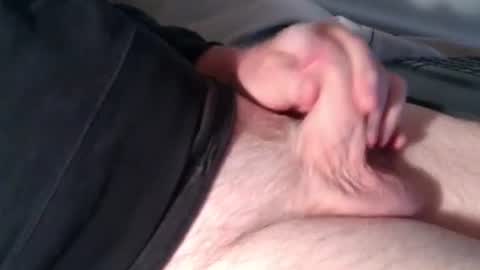 Snapshot of touchmerighthere chatting on 9, 4, 2026 Jim online show from 9, 4, 2026