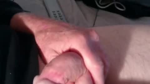 Snapshot of touchmerighthere chatting on 15, 4, 2026 Jim online show from 15, 4, 2026