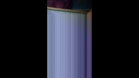 Snapshot of touchofclass90 chatting on 11, 12, 2024 touchofclass90 online show from 11, 12, 2024