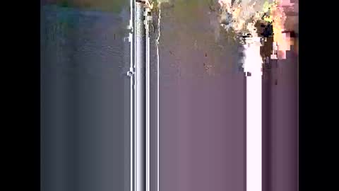 Snapshot of touchofclass90 chatting on 15, 12, 2024 touchofclass90 online show from 15, 12, 2024