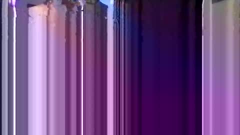 Snapshot of touchofclass90 chatting on 30, 12, 2024 touchofclass90 online show from 30, 12, 2024