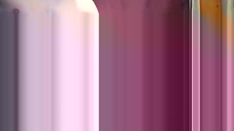 Snapshot of touchofclass90 chatting on 19, 1, 2025 touchofclass90 online show from 19, 1, 2025