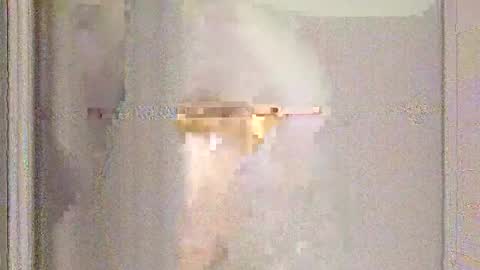 Snapshot of touchtease chatting on 14, 9, 2025 touchtease online show from 14, 9, 2025