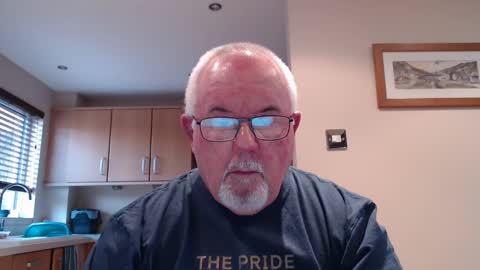 TOUCHWOOD25 online show from 7, 1, 2025