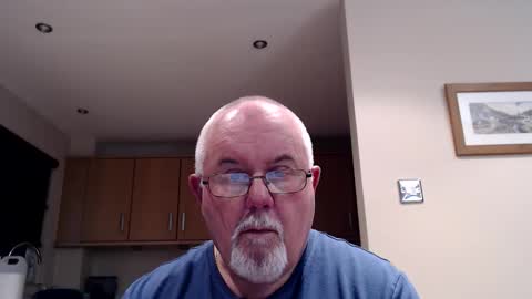 TOUCHWOOD25 online show from 11, 2, 2026