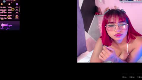 touk_kira online show from 15, 1, 2026