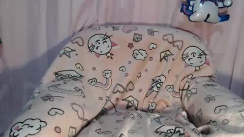 toukauwu online show from 2, 12, 2025