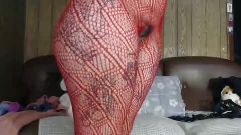 toukauwu online show from 17, 1, 2026