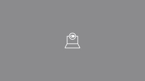 toulonnais83200 online show from 1, 1, 2025