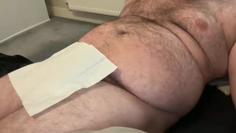 Town 87 online show from 25, 2, 2026