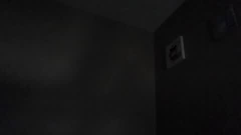 toxicanikki online show from 19, 12, 2025